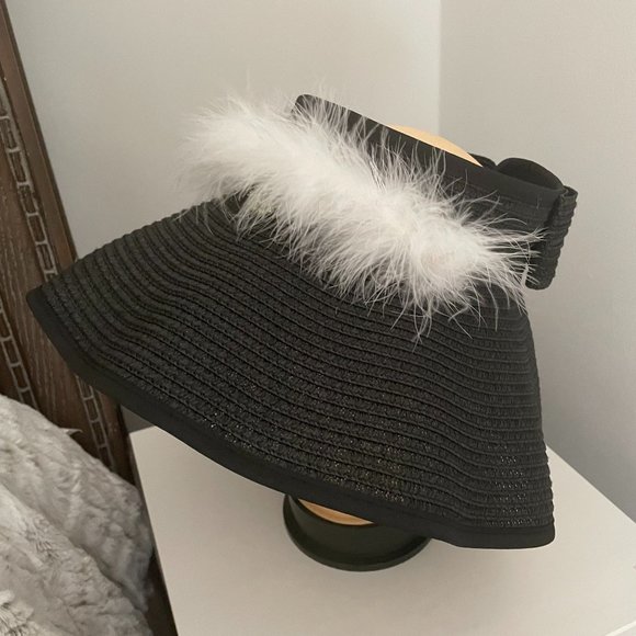 Night Owl Hat, Winter Fall Fashion Festival Outdoor Hiking